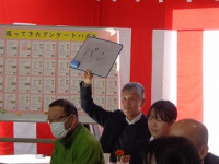 DSC04234
