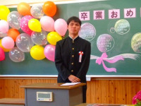 DSC04176