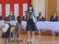 DSC01527