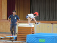 IMG_9290