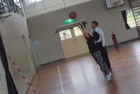 DSC018061