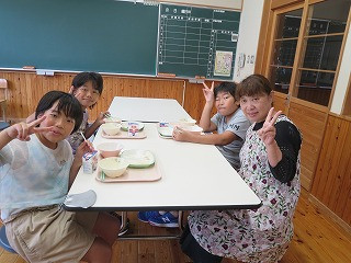 IMG_3625