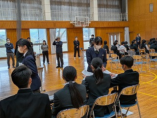 PXL_20251217_044447089.MP