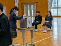 PXL_20251217_044517842.MP1