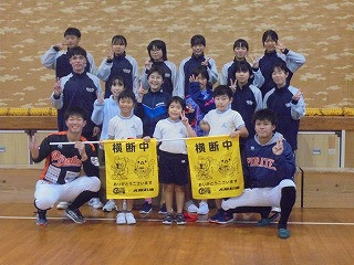 DSC00570