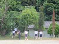 IMG_1596