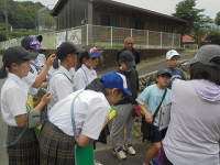 DSC01880