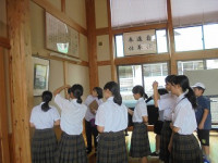 DSC01907