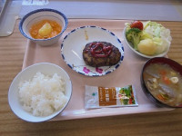 DSC01936