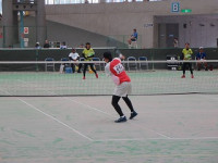 IMG_3047