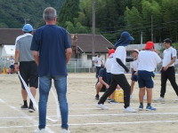 IMG_3311