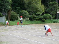 IMG_3935