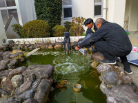 PXL_20251219_014456258