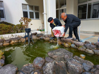 PXL_20251219_014511595