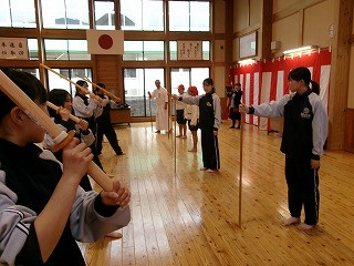 117_0509 - コピー