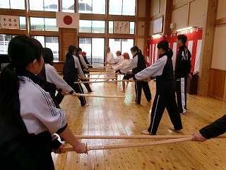 117_0515 - コピー