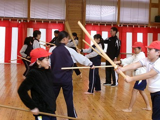 117_0519 - コピー