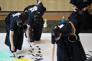 IMG_1847