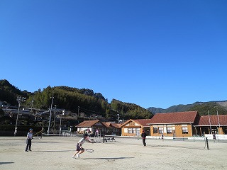 IMG_6014